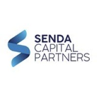 Senda Capital Partners logo - Similar company to Senda Capital