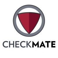 ProTELEC CheckMate logo - Similar company to Micron Electronics, Llc