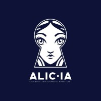 AlicIA logo - Similar company to Advanced Business Digitalization, S.L. (Abd)