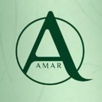 Amarnath Exports logo - Similar company to Heber Limited