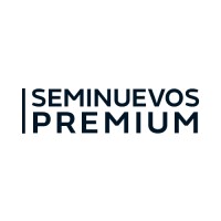 Seminuevos Premium logo - Similar company to Venta De Autos