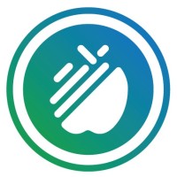 ProduceTech logo - Similar company to Go Track
