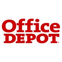 Office DEPOT Toulon La Valette logo - Similar company to Dyatek Chirurgie