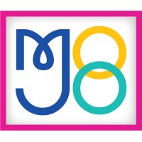MOJO Health logo - Similar company to Sunflare