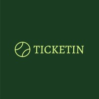 TicketIn LLC logo - Similar company to College Connected
