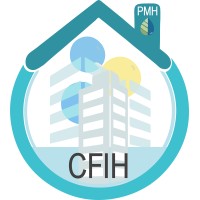Commercial Fumigation & Industrial Hygiene logo - Similar company to Fumigation Services Experts