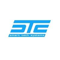 Smart Tech Systems logo - Similar company to Smarttech Sys