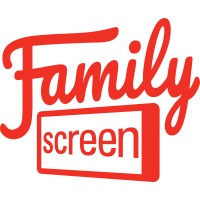 Family Screen GmbH logo - Similar company to Feinschreiber®