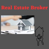 Real Estate Broker logo - Similar company to The Star Point Group Corporation