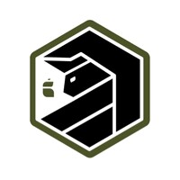 Black Squirrel Security Group