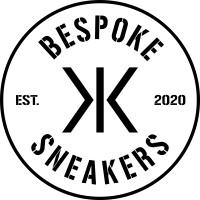 Bespoke Sneakers