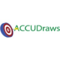 Accudraws