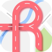 Ride Technology Pty Ltd logo - Similar company to Shipa Ecommerce