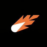 nextfall logo - Similar company to You Matter Project