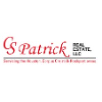 Cs Patrick Real Estate,Llc