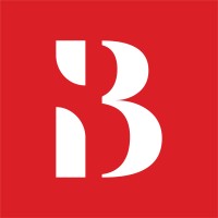 BeBadass logo - Similar company to Super Services