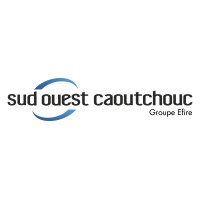 Sud-Ouest Caoutchouc - Groupe Efire