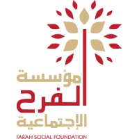 Farah Social Foundation logo - Similar company to Ecoswitch Coalition
