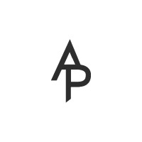 Apollo Prod