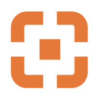 VELMENI logo - Similar company to Liri Care