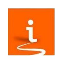 Ingeniería Técnica En Caminos logo - Similar company to Mym