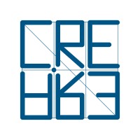 CREA.RE SRL logo - Similar company to Stabile Holding