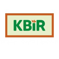 Kbir Wellness logo - Similar company to Frontlist