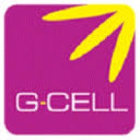 Gicell Wireless