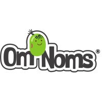 Yumasoy Foods Ltd. logo - Similar company to Leafii