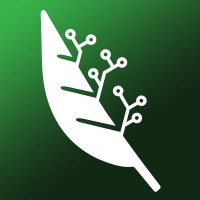 Columbia Carbon logo - Similar company to Uni-Control Consulting Services Pte. Ltd.