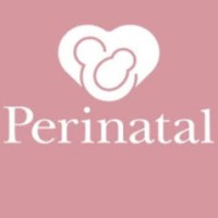 Clínica Obstétrica Perinatal logo - Similar company to Clínica Salus
