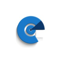 COUNTRISCAN logo - Similar company to Hifasthq