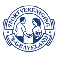 S.V. 'S-Graveland