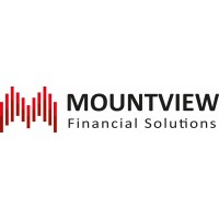 Mountview Financial Solutions logo - Similar company to Hello Laundry