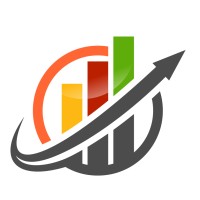 Custom Marketing Solutions Inc logo - Similar company to Evocative | Brand Design