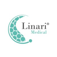 Linari Medical logo - Similar company to Linari Engineering