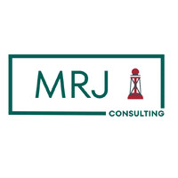 MRJ Consulting logo - Similar company to Xequals Studio