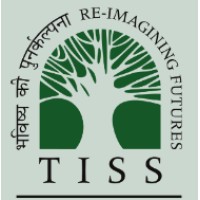 Natural Resources and Governance Tata institute of Social Sciences logo - Similar company to Cjid