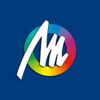 Michael Müller Verlag Gmbh