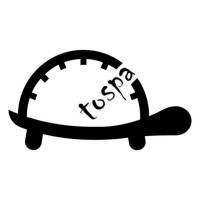 Tospa Bilişim ve Teknoloji Ltd. Şti. logo - Similar company to Kartzip