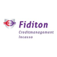 Ing Interadvies (Fiditon B.V.)