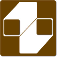 Gamma Baños y Cocinas Integrales logo - Similar company to Revolution Fine Kitchens + Baths