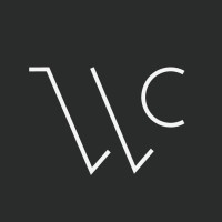 Westerly Creative Studio logo - Similar company to St. Paul Utilities And Excavating, Inc.