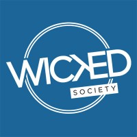 Wicked Society