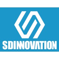 SDInnovation Pty Ltd (Australia) logo - Similar company to Sd Innovation