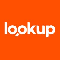 Lookup logo - Similar company to Buroways