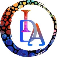 Indiana Design Academy