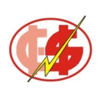 Chennai Engineering Services logo - Similar company to Rata Load Bank