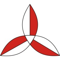 Teknik Ofis Proje Müşavirlik logo - Similar company to Ituce