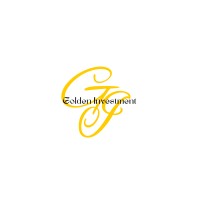 Golden Investment logo - Similar company to Sam Publicidad Sac